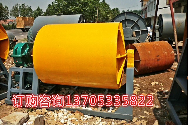 小型球磨機，500公斤球磨機