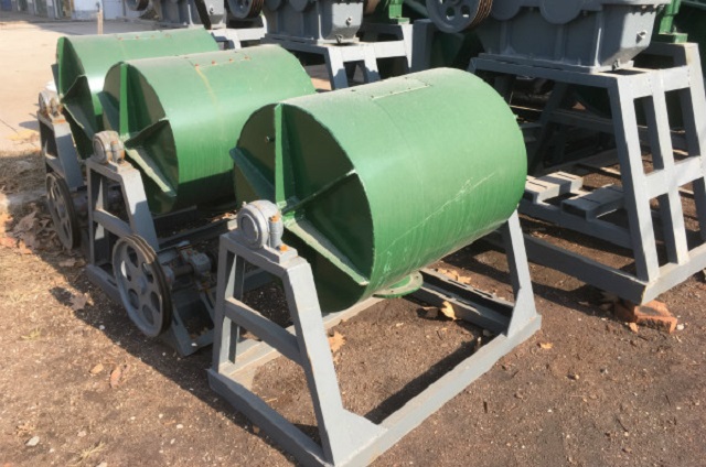 小型球磨機，小型顏料球磨機，質量好價格低