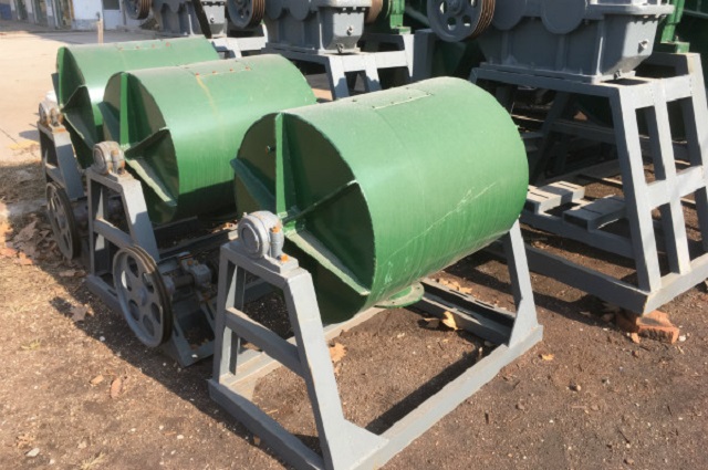 小型球磨機，小型顏料球磨機，質量好價格低