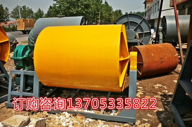 小型球磨機，500公斤球磨機