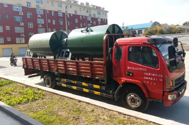 500公斤球磨機，小型球磨機，氧化鋁球磨機