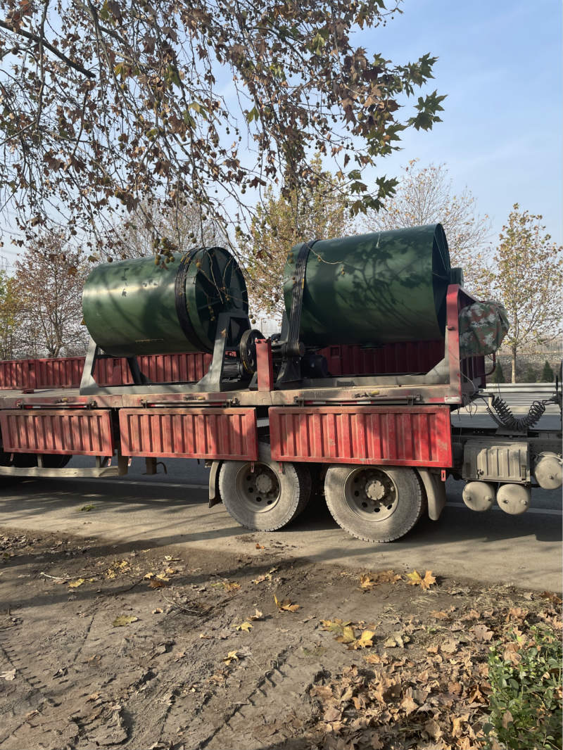小型球磨機(jī)003.jpg
