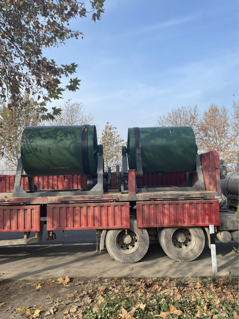 小型球磨機007.jpg 小型球磨機007.jpg