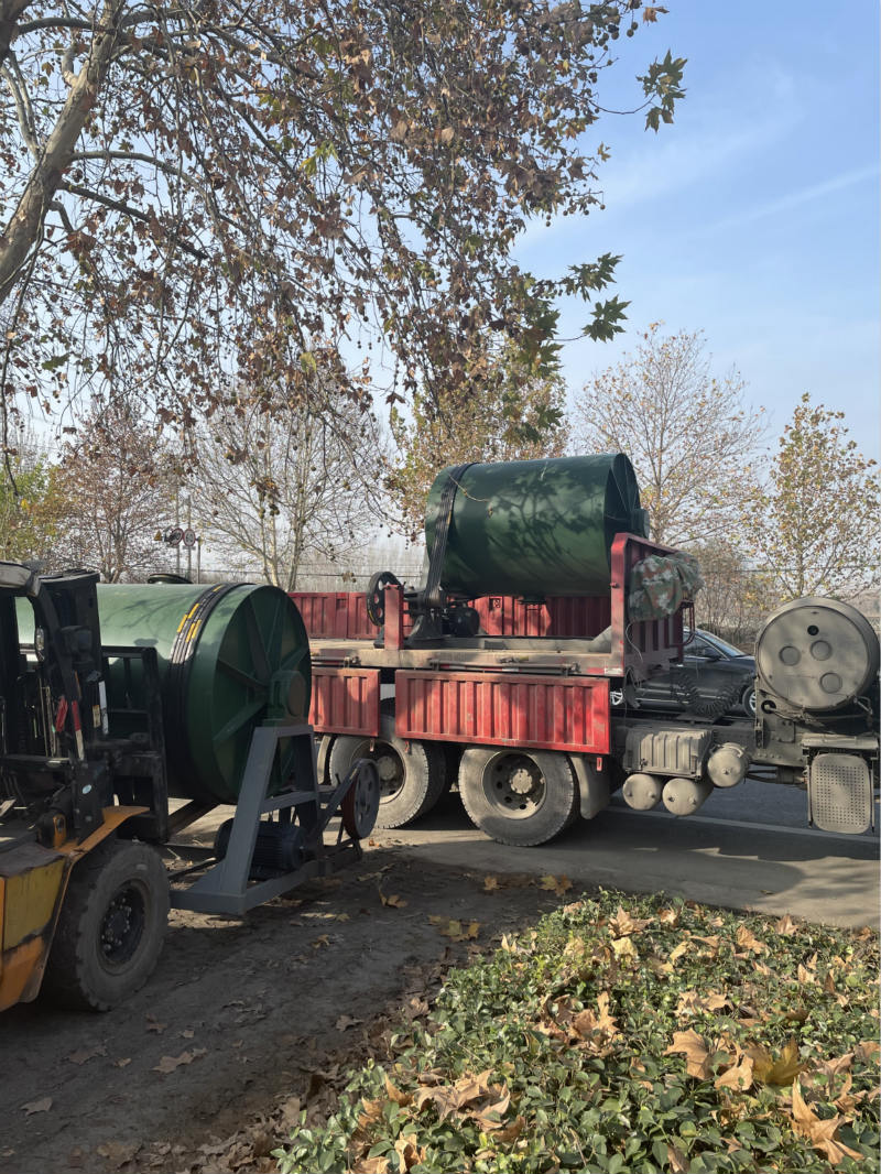 小型球磨機008.jpg 小型球磨機008.jpg