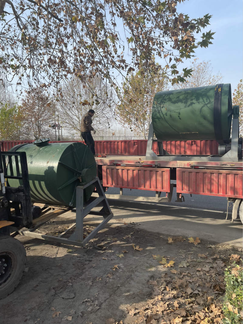 小型球磨機009.jpg 小型球磨機009.jpg