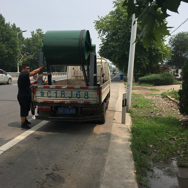 球磨機小型7.jpg 球磨機小型7.jpg