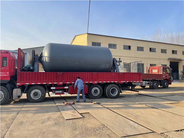 泡花堿融化設備39.jpg 泡花堿融化設備39.jpg