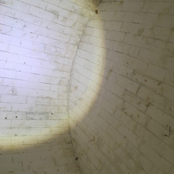 陶瓷球磨機3.jpg 陶瓷球磨機3.jpg