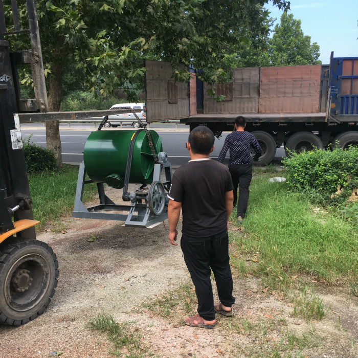 100公斤陶瓷球磨機5.jpg 100公斤陶瓷球磨機5.jpg