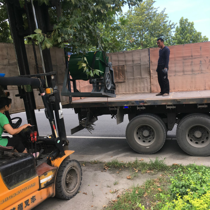 100公斤陶瓷球磨機8.jpg 100公斤陶瓷球磨機8.jpg